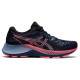 Asics Gel-Kayano Lite 2